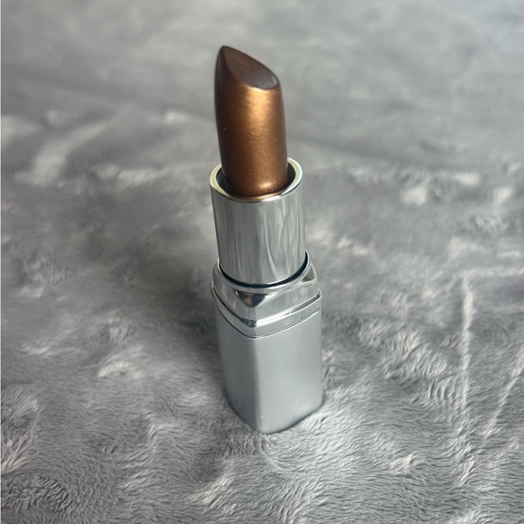Hard Candy “Karma” Lipstick. - Picture 3 of 5